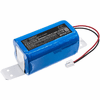 Shark RVBAT700-N Vacuum Battery For RV700_N, RV720_N, RV725_N, RV750_N, RV761, Shark RVBAT700-N Vacuum Battery For RV700_N, RV720_N, RV725_N, RV750_N, RV761,