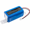 Shark RVBAT700-N Vacuum Battery For RV700_N, RV720_N, RV725_N, RV750_N, RV761, Shark RVBAT700-N Vacuum Battery For RV700_N, RV720_N, RV725_N, RV750_N, RV761,