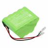 Shark XB75N Vacuum Battery For SV70Z, SV75, SV75_14, SV75_N, SV751, SV75C, SV7 Shark XB75N Vacuum Battery For SV70Z, SV75, SV75_14, SV75_N, SV751, SV75C, SV7