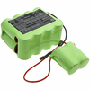 Shark XB768 Vacuum Battery For SV769, SV769Q, SV769TD, SV90Z, VX33 Shark XB768 Vacuum Battery For SV769, SV769Q, SV769TD, SV90Z, VX33