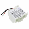 Shark XB800 Vacuum Battery For LV800, LV801, LV801C Shark XB800 Vacuum Battery For LV800, LV801, LV801C