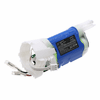 Shark XB901 Vacuum Battery For CH900, CH900WM, CH901, CH950, CH951, CH951C, H0 Shark XB901 Vacuum Battery For CH900, CH900WM, CH901, CH950, CH951, CH951C, H0