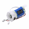 Shark XB950 Vacuum Battery For CH950, CH951, CH951C Shark XB950 Vacuum Battery For CH950, CH951, CH951C