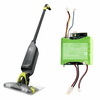 Shark XBAT CMT4 Vacuum Battery For VM252 VM252C QM250 Shark XBAT CMT4 Vacuum Battery For VM252 VM252C QM250