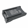 Shark XBAT200, XBAT200EU Vacuum Battery For F30, IC200C, IC200W, IC205, IC205C Shark XBAT200, XBAT200EU Vacuum Battery For F30, IC200C, IC200W, IC205, IC205C