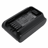 Shark XBATR525, XBATR525SL Vacuum Battery For ?IW3120, Detect Pro, IW1111, IW1 Shark XBATR525, XBATR525SL Vacuum Battery For ?IW3120, Detect Pro, IW1111, IW1