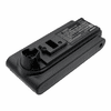 Shark XBATR620SL, XBATR625SL, XBATR625SLEU Vacuum Battery For IZ500, IZ531H, I Shark XBATR620SL, XBATR625SL, XBATR625SLEU Vacuum Battery For IZ500, IZ531H, I