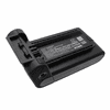 Shark XBATR640, XBATR640EU, XBATR640US Vacuum Battery For ? IP3225, IP1220, IP Shark XBATR640, XBATR640EU, XBATR640US Vacuum Battery For ? IP3225, IP1220, IP