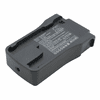 Shark XBATR725 Vacuum Battery For Cordless Apex Pro, Cordless Apex Pro X2, IZ3 Shark XBATR725 Vacuum Battery For Cordless Apex Pro, Cordless Apex Pro X2, IZ3