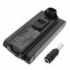 Shark XBATR725SL Vacuum Battery For Cordless Stratos, IZ840H, IZ862H, IZ862H T Shark XBATR725SL Vacuum Battery For Cordless Stratos, IZ840H, IZ862H, IZ862H T
