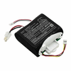 Shark XBATT CMT3 Vacuum Battery For QM250, VACMOP Pro, VM251, VM251B4, VM252, Shark XBATT CMT3 Vacuum Battery For QM250, VACMOP Pro, VM251, VM251B4, VM252,