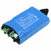 Shark XBATTLAZ620 Vacuum Battery For AW201, HydroVac Cordless Pro XL, Matrix P Shark XBATTLAZ620 Vacuum Battery For AW201, HydroVac Cordless Pro XL, Matrix P