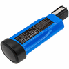 Shark XFBT210 Vacuum Battery For WV210 Shark XFBT210 Vacuum Battery For WV210