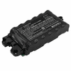 Shark XFBT620 Vacuum Battery For IX140, IX140C, IX140H, IX141, IX141H, IX142, Shark XFBT620 Vacuum Battery For IX140, IX140C, IX140H, IX141, IX141H, IX142,