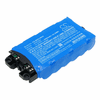 Shark XFBT620 Vacuum Battery For IX140, IX140C, IX140H, IX141, IX141H, IX142, Shark XFBT620 Vacuum Battery For IX140, IX140C, IX140H, IX141, IX141H, IX142,