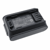 Shark XPBTR430SLJ Vacuum Battery For CleanSense iQ+, IW3241JSL Shark XPBTR430SLJ Vacuum Battery For CleanSense iQ+, IW3241JSL