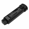 Shark XSBT330, XSBT330AS Vacuum Battery For Evopower System Flex CS200J, Evopo Shark XSBT330, XSBT330AS Vacuum Battery For Evopower System Flex CS200J, Evopo