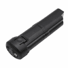 Shark XSBT420, XSBT420AS, XSBT420UK Vacuum Battery For QV410QBK, QV410QBL, QV4 Shark XSBT420, XSBT420AS, XSBT420UK Vacuum Battery For QV410QBK, QV410QBL, QV4