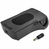 Shark XSBT600 Vacuum Battery For X1, X2, X3 Shark XSBT600 Vacuum Battery For X1, X2, X3