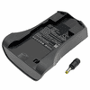 Shark XSBT620, XSBT620EU Vacuum Battery For IZ102ANZ 26, IZ162CCO, IZ162H, IZ1 Shark XSBT620, XSBT620EU Vacuum Battery For IZ102ANZ 26, IZ162CCO, IZ162H, IZ1