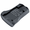Shark XSBT620, XSBT620EU Vacuum Battery For IZ162CCO, IZ162H, IZ162HB1, IZ162H Shark XSBT620, XSBT620EU Vacuum Battery For IZ162CCO, IZ162H, IZ162HB1, IZ162H