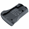 Shark XSBT700, XSBT700EU, XSBT750, XSBT750EU Vacuum Battery For Brushroll IZ20 Shark XSBT700, XSBT700EU, XSBT750, XSBT750EU Vacuum Battery For Brushroll IZ20