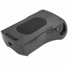 Shark XSBT700, XSBT700EU, XSBT750, XSBT750EU Vacuum Battery For Brushroll IZ20 Shark XSBT700, XSBT700EU, XSBT750, XSBT750EU Vacuum Battery For Brushroll IZ20