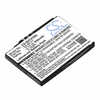 Sharp  100700006007, EA-BL21, O028A Mobile, Smartphone Battery For  SH7218C, SH7
