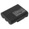 Sharp  BT-H11, BT-H11U Camera / Video Recorder Battery For  VL-8, VL-8888, VL-A1