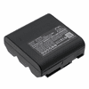 Sharp  BT-H21, BT-H21U, BT-H22, BT-H22U Camera / Video Recorder Battery For  VL-