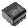 Sharp  BT-H32, BT-H32U, BT-H42, BT-N1, BT-N1S, VR-151 Camera / Video Recorder Ba