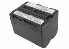 Sharp  BT-L221, BT-L221U, BT-L241, BT-L241U, BT-L441, BT-L441U, VR-BL90, VR-BL93
