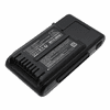 Sharp BY-7SA25, BY-7SC17 Vacuum Battery For EC-HR7-P, EC-HR7-T, EC-HR8-B, EC-H Sharp BY-7SA25, BY-7SC17 Vacuum Battery For EC-HR7-P, EC-HR7-T, EC-HR8-B, EC-H