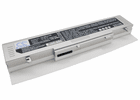Sharp CE-BL31 Laptop Computer Battery For MC1-3CA, MC1-3CC, MC1-3CR, MC30F, Me Sharp CE-BL31 Laptop Computer Battery For MC1-3CA, MC1-3CC, MC1-3CR, MC30F, Me