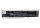 Sharp CE-BL38 Laptop Computer Battery For PC-AL3DH, PC-AL50F, PC-AL50FY, PC-AL Sharp CE-BL38 Laptop Computer Battery For PC-AL3DH, PC-AL50F, PC-AL50FY, PC-AL