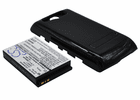 Sharp  EA-BL28, SHBDL1, SHI03UAA Mobile, Smartphone Battery For  003SH, DM009SH,