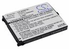 Sharp  SHBAC1 Mobile, Smartphone Battery For  SH501, V501SH
