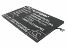 Sharp  UBAT1A214AFN1 Mobile, Smartphone Battery For  PHONE ZETA, SH-02E