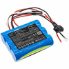 Sherpa NF18650-3S1P Gardening Tool Battery For SX-LIS06B Sherpa NF18650-3S1P Gardening Tool Battery For SX-LIS06B