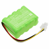 Shimpo  BAT-735 Survey / Test Equipment For  DT-735 Stroboscope