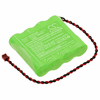 Shimpo  BFGG0200511, FVE-BAT, KRO6AA4, OSA312 Survey / Test Equipment For  FGE-H