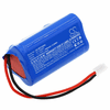 Shimpo  DT-326BAT Survey / Test Equipment For  DT-326B, DT-326B Strobe