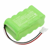 Shimpo  DT-365BAT Survey / Test Equipment For  DT-365