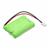 Shimpo  FG-7BAT Survey / Test Equipment For  FG-7000, FG-7000L, FG-7000T
