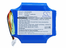 ShinewayTech  AC-BAT-30 Survey / Test Equipment For  S20A, S20B, S20C, S20N