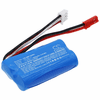 Shuang Ma  RC Helicopter Airplane Battery For  7014E