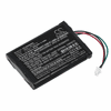 SHURE 95A16715, SB901, SB901A Portable Speaker Battery For MXW1, MXW1 Bodypack SHURE 95A16715, SB901, SB901A Portable Speaker Battery For MXW1, MXW1 Bodypack