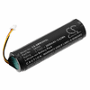 Shure 95A35233, SB905 Transmitters & Receiver Battery For MXW Handheld Transmi Shure 95A35233, SB905 Transmitters & Receiver Battery For MXW Handheld Transmi