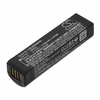 SHURE SB902, SB902A Portable Speaker Battery For GLXD, GLX-D Digital Wireless SHURE SB902, SB902A Portable Speaker Battery For GLXD, GLX-D Digital Wireless