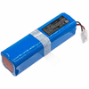Sichler NX-6080-919 Vacuum Battery For PCR-7000 Sichler NX-6080-919 Vacuum Battery For PCR-7000